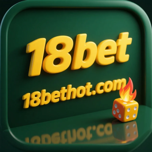 18bet